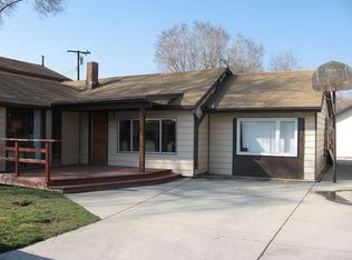 173 Winslow Ave, Salt Lake City, UT 84115
