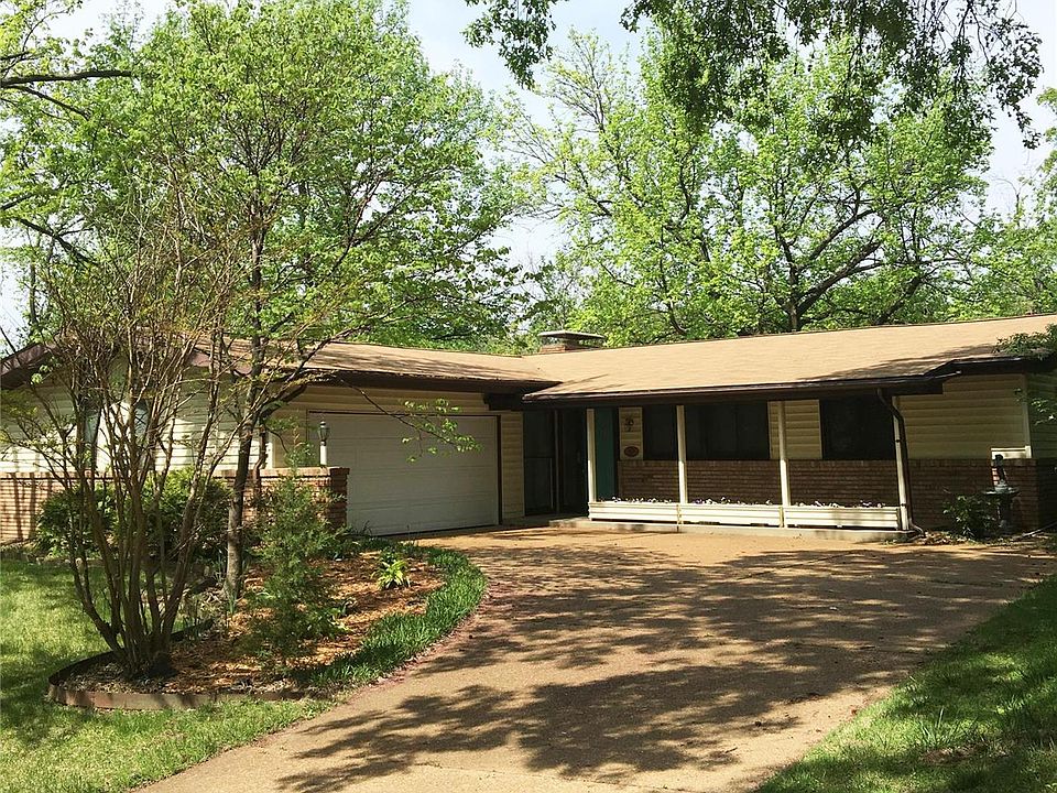 1st image of 1665 Ross Ave