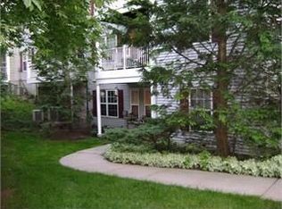 5201 Tudor Dr, Pompton Plains, NJ 07444
