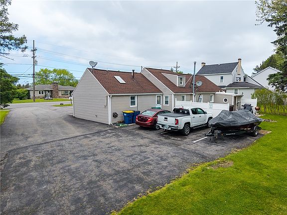 4th image of 489 Plank Rd