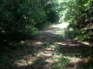 Richardson Lane, HUSSER, LA 70442
