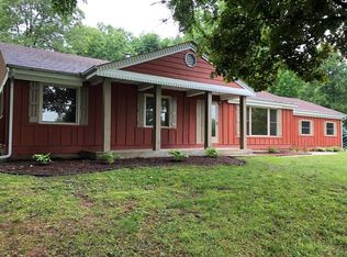 4141 N Lunar Dr, Janesville, WI 53546