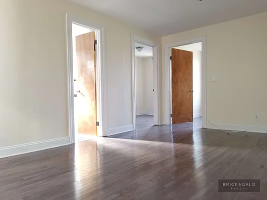 Rented by BRICK & GALO REALTY CORP | media 14