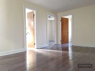 Rented by BRICK & GALO REALTY CORP