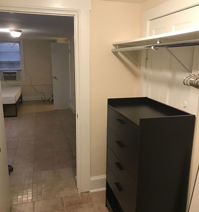 500 Constitution Ave NE APT B, Washington, DC 20002 | Zillow