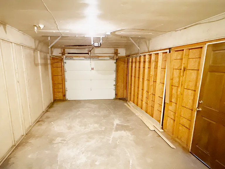 1613 S Gold St #1613 — Photo 14
