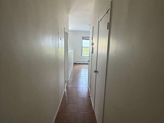 2nd image of 66-29 Fresh Pond Rd Floor 2