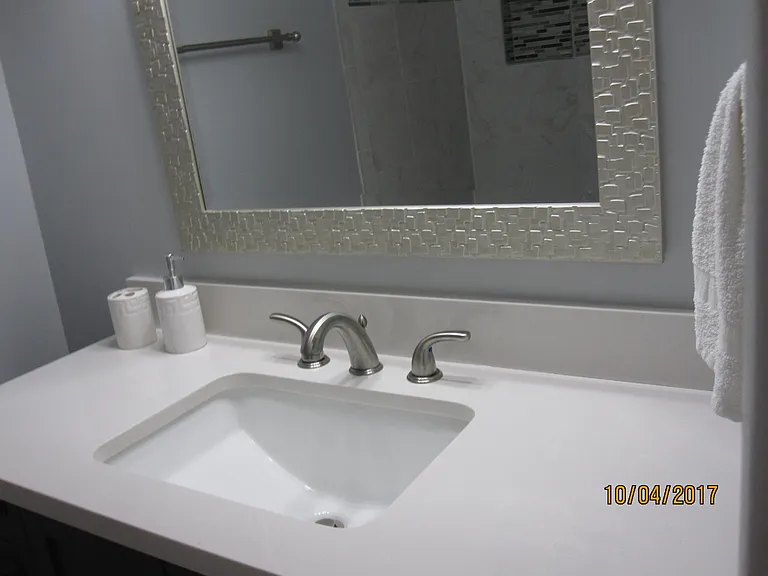 2908 Kings Chapel Rd — Photo 12