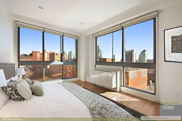 Sold by E Property Group | media 3