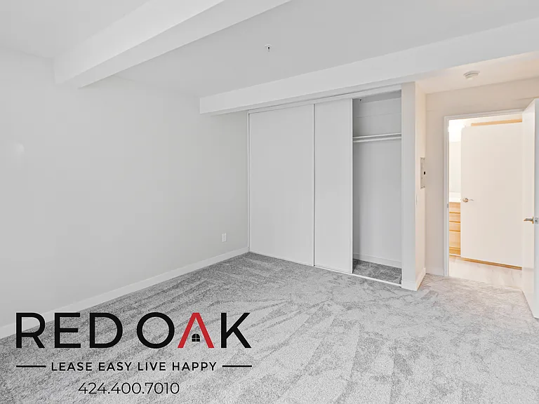 1375 W San Bernardino Rd #129 — Photo 10