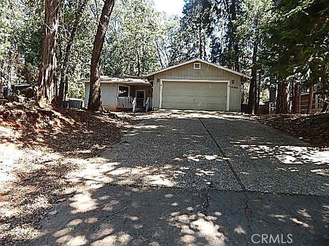 1st image of 14356 Bethany Cir