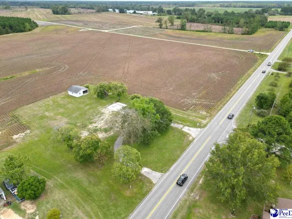3755 Oates Hwy, Lamar, SC 29069