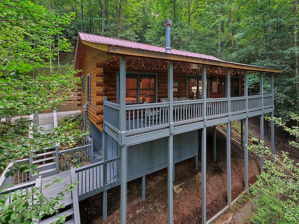 1st image of 234 Holly Hollow