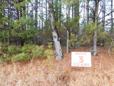 Carr Ln, Halifax, VA, 24558