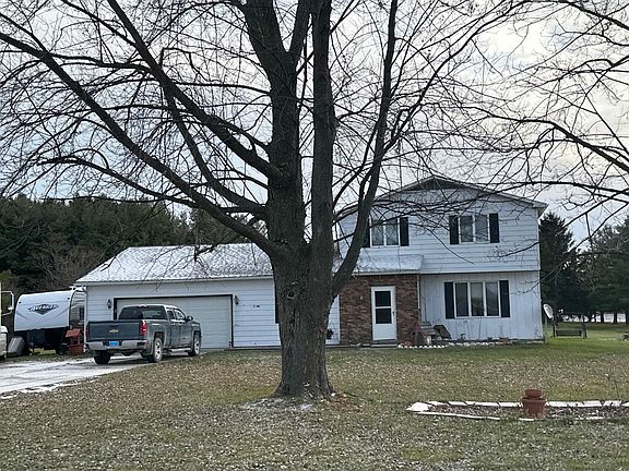 3rd image of 7864 Wildcat Rd