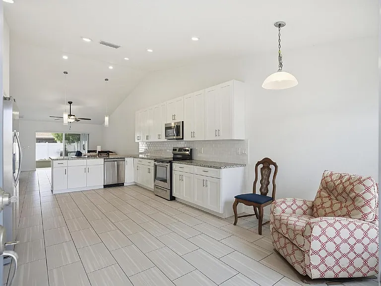 4A Lynton Pl — Photo 17