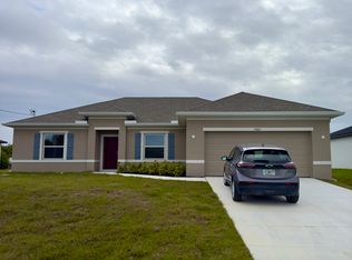 3403 18th St W, Lehigh Acres, FL 33971