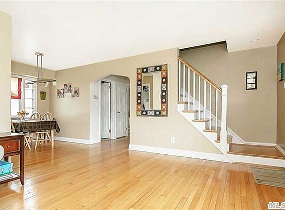 4th image of 551 5th St