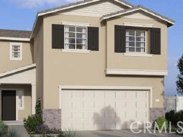 14156 Astra St, Moreno Valley, CA 92555