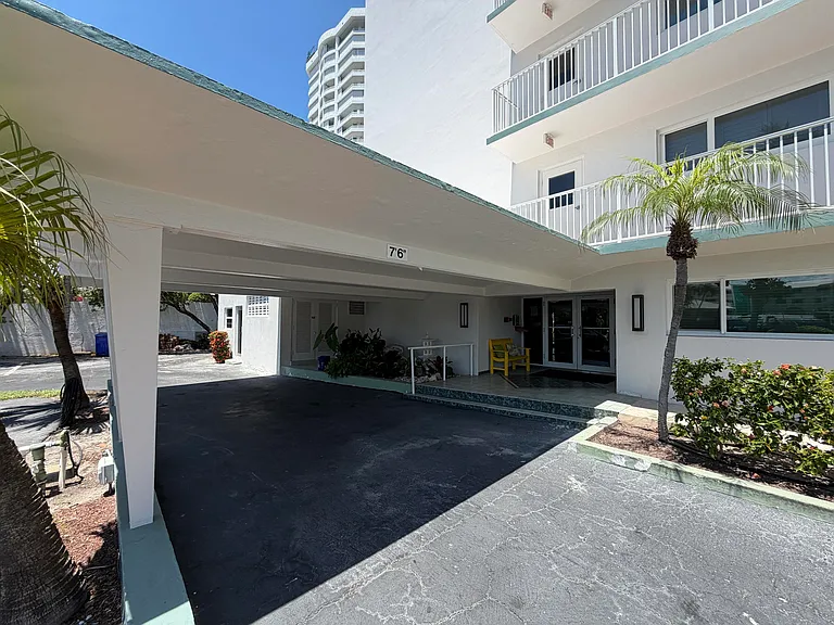 1750 S Ocean Blvd #306E — Photo 27