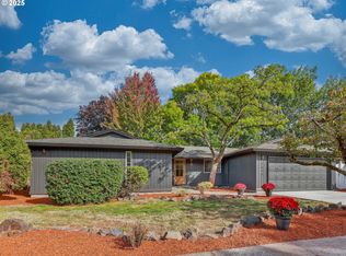 7694 SW Aldrich Ct, Beaverton, OR 97007