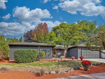 7694 SW Aldrich Ct, Beaverton, OR, 97007