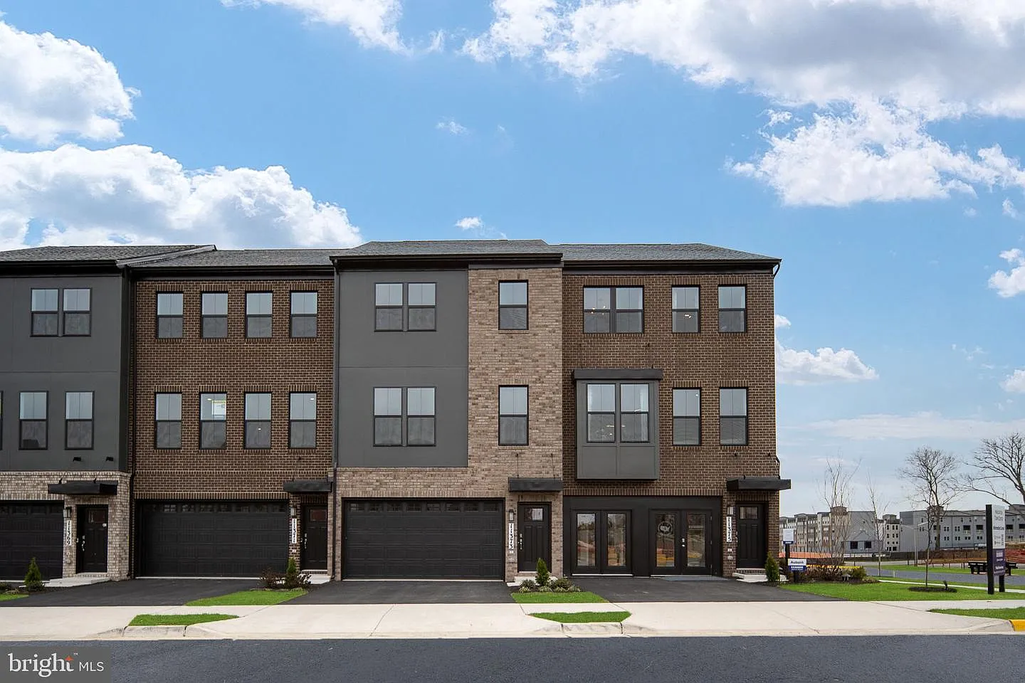 11369 Hypatia Loop photo 1