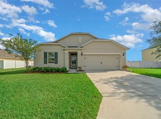 2973 NE 42nd Rd, Ocala, FL 34470