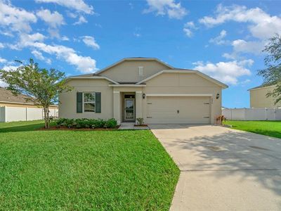 2973 NE 42nd Rd, Ocala, FL, 34470