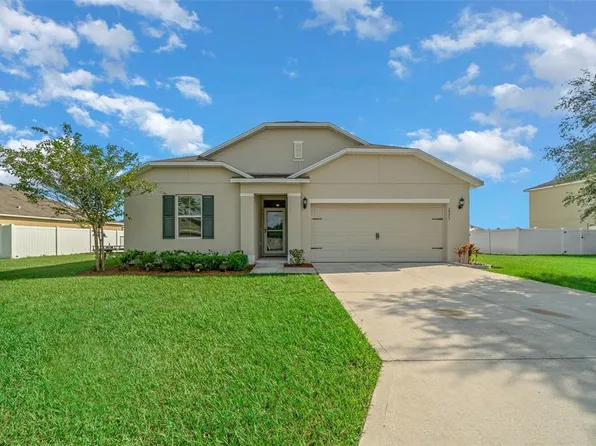 2973 NE 42ND ROAD, OCALA, FL 34470