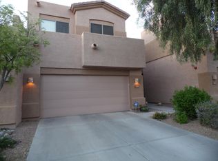 1340 W Marlin Dr, Chandler, AZ 85286