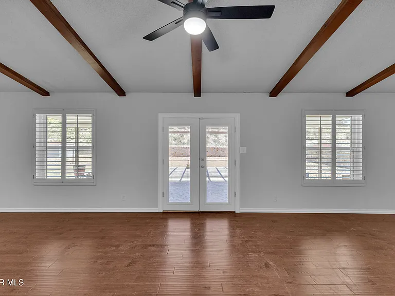 7112 Ramada Dr — Photo 11