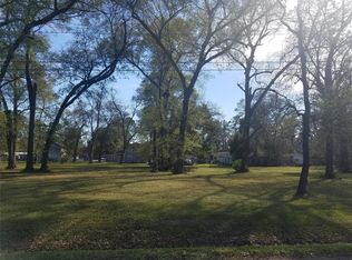816 W Donovan St, Houston, TX 77091