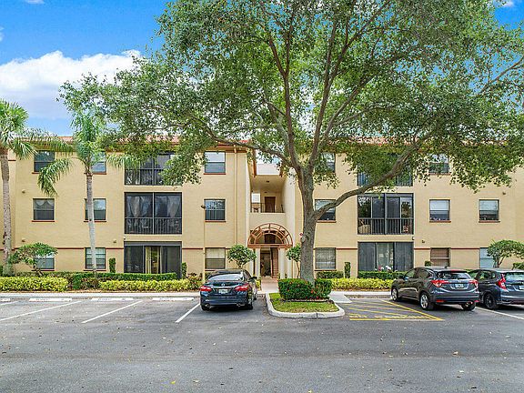 2nd image of 5155 Europa Dr #O