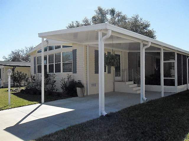1st image of 9701 E Highway 25 Lot 114