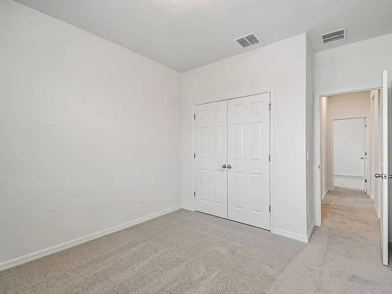 4512 Homestead Trl — Photo 25