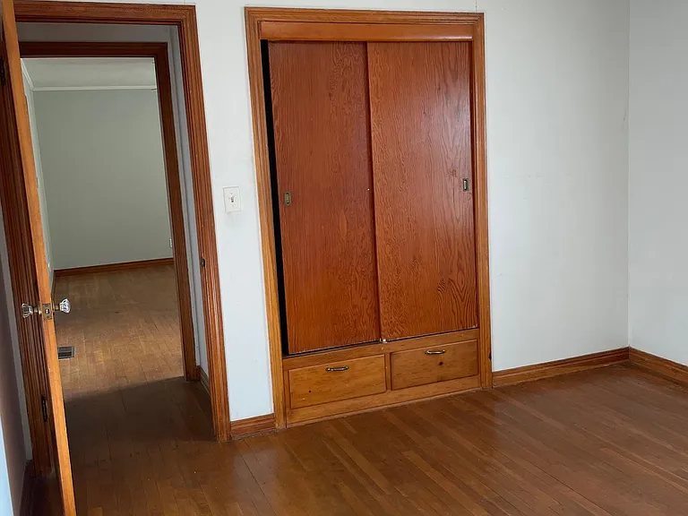 504 S Frances Ave — Photo 7
