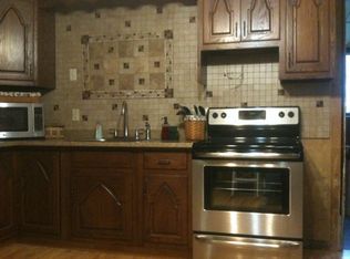 335 Iron St, Lehighton, PA 18235