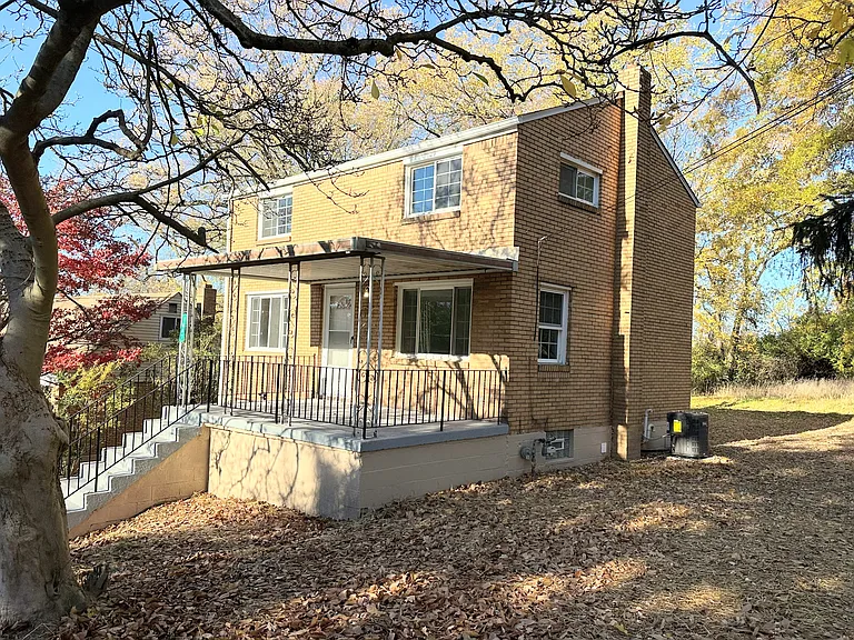 1607 Girard Ave — Photo 27