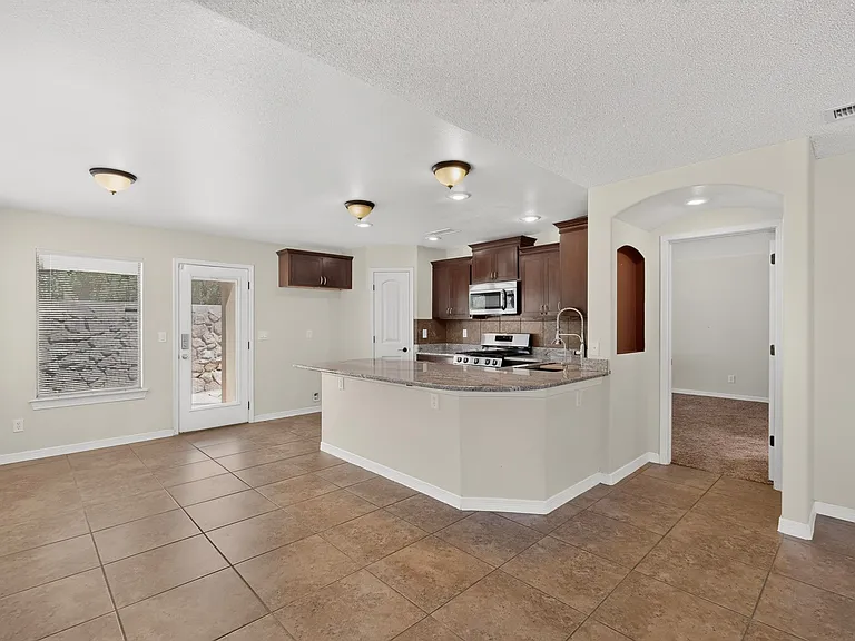 11583 Saint Martin Way — Photo 17