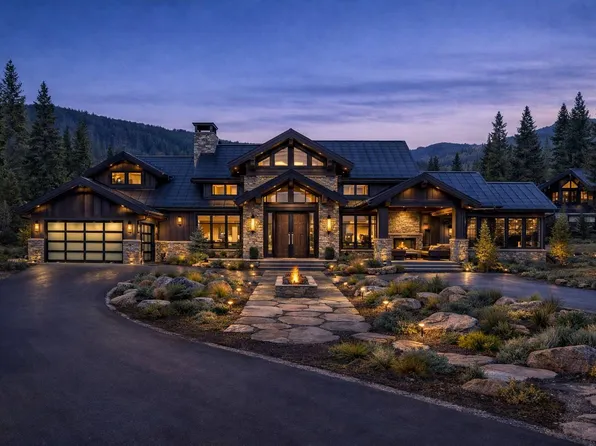 8504 Old State Highway 69, Sugar Tree, TN 38380