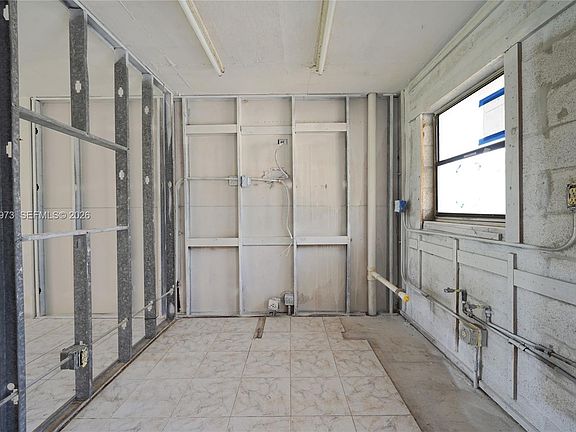 4th image of 10466 Sunrise Lakes Blvd APT 107