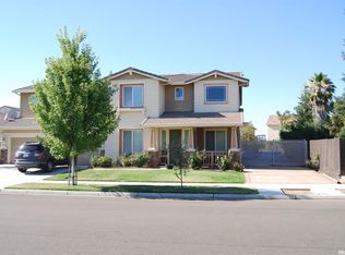 1501 Dancer Way, Turlock, CA 95382