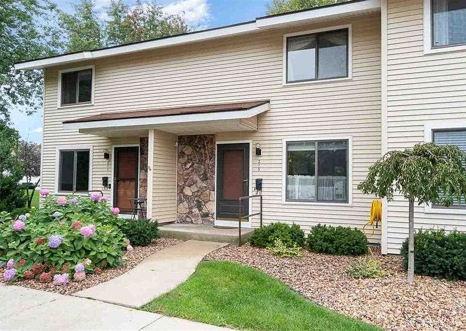 213 Cherryview Dr, Midland, MI 48640 Zillow
