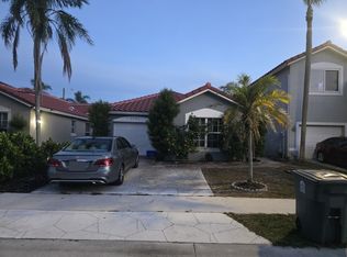 4908 Concordia Ln, Boynton Beach, FL 33436