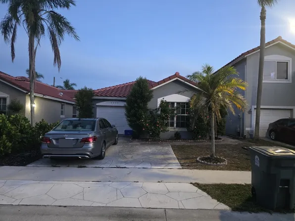 4908 Concordia Ln, Boynton Beach, FL 33436