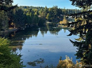 40 Fairwind Ct, Port Ludlow, WA 98365