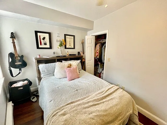 109 Salem St #1 — Photo 10