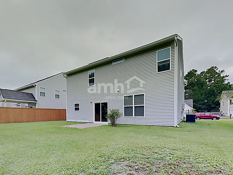 106 Vango Dr — Photo 21