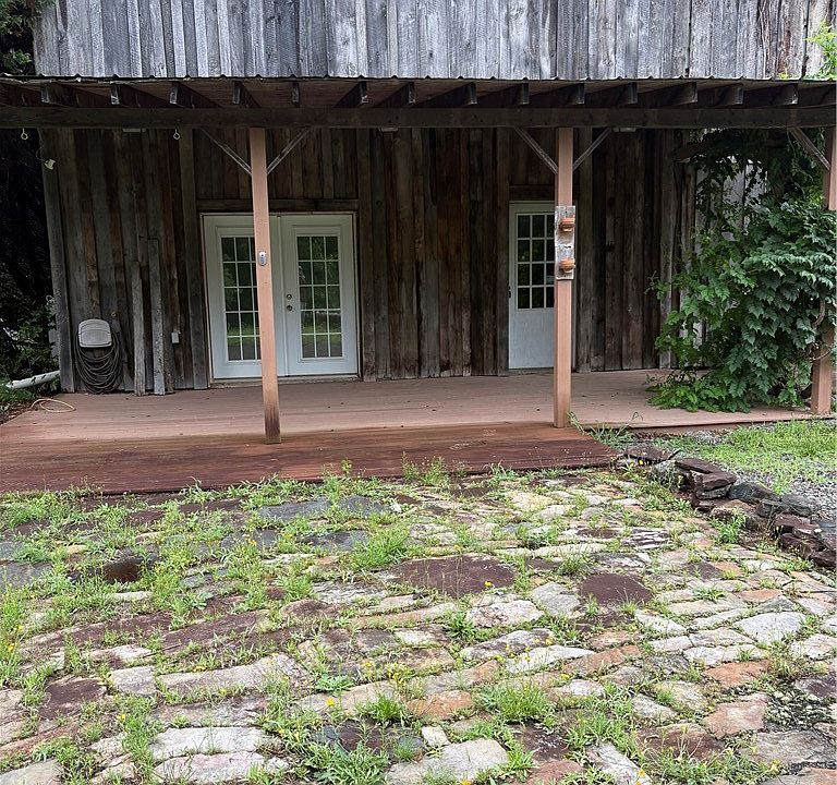 1st image of 593 Andrews Ridge Road